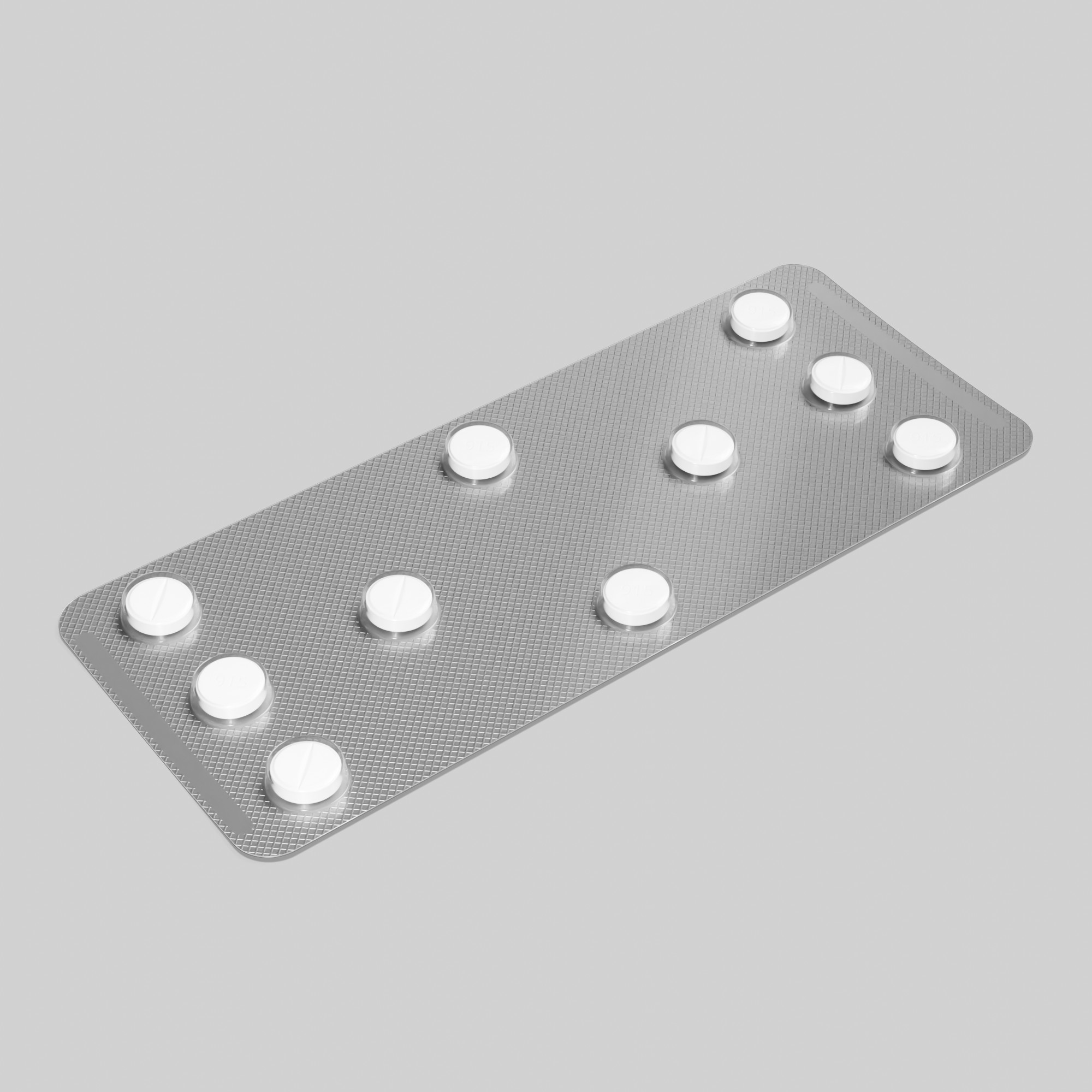 Торасемід-Тева: інструкція, показання, спосіб застосування