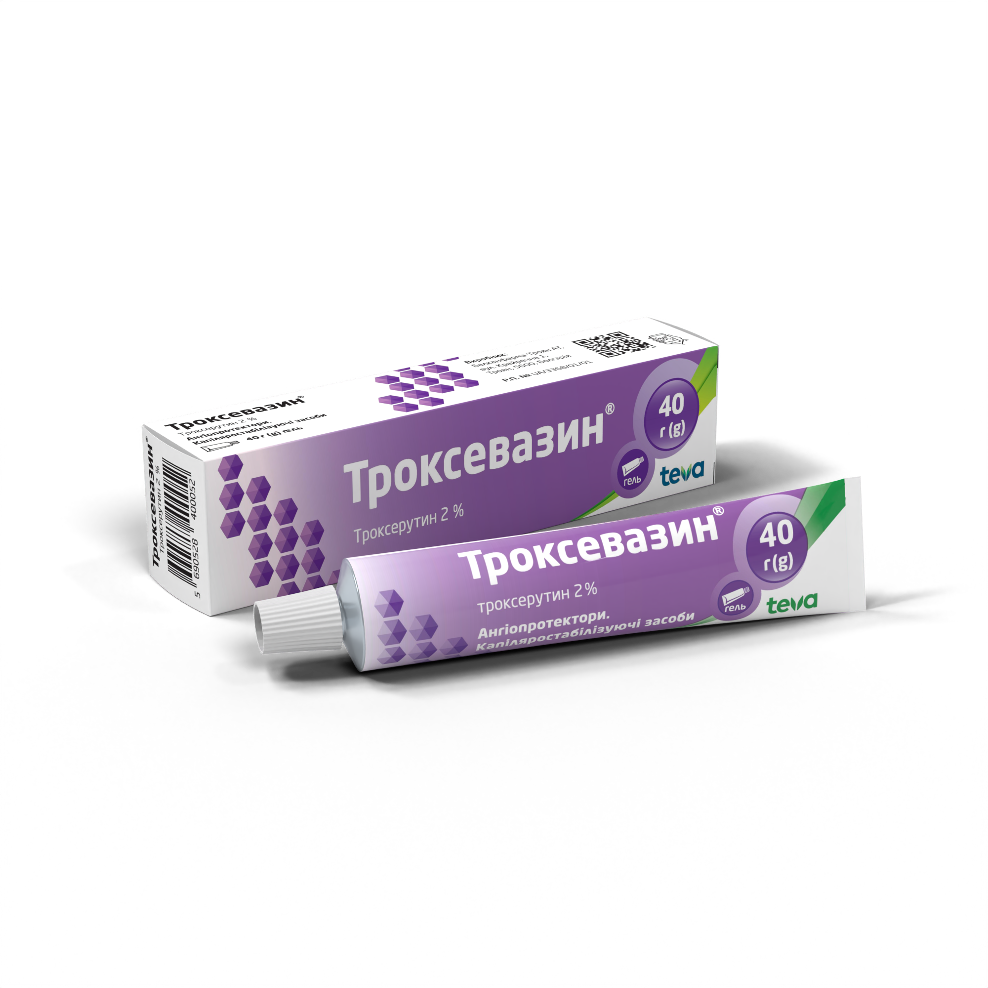 Troxevasin_gel_40.png