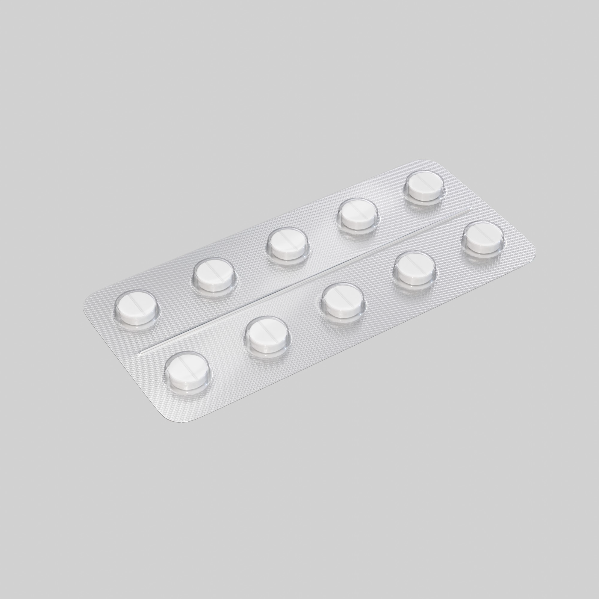 Вестібо: інструкція, показання, спосіб застосування