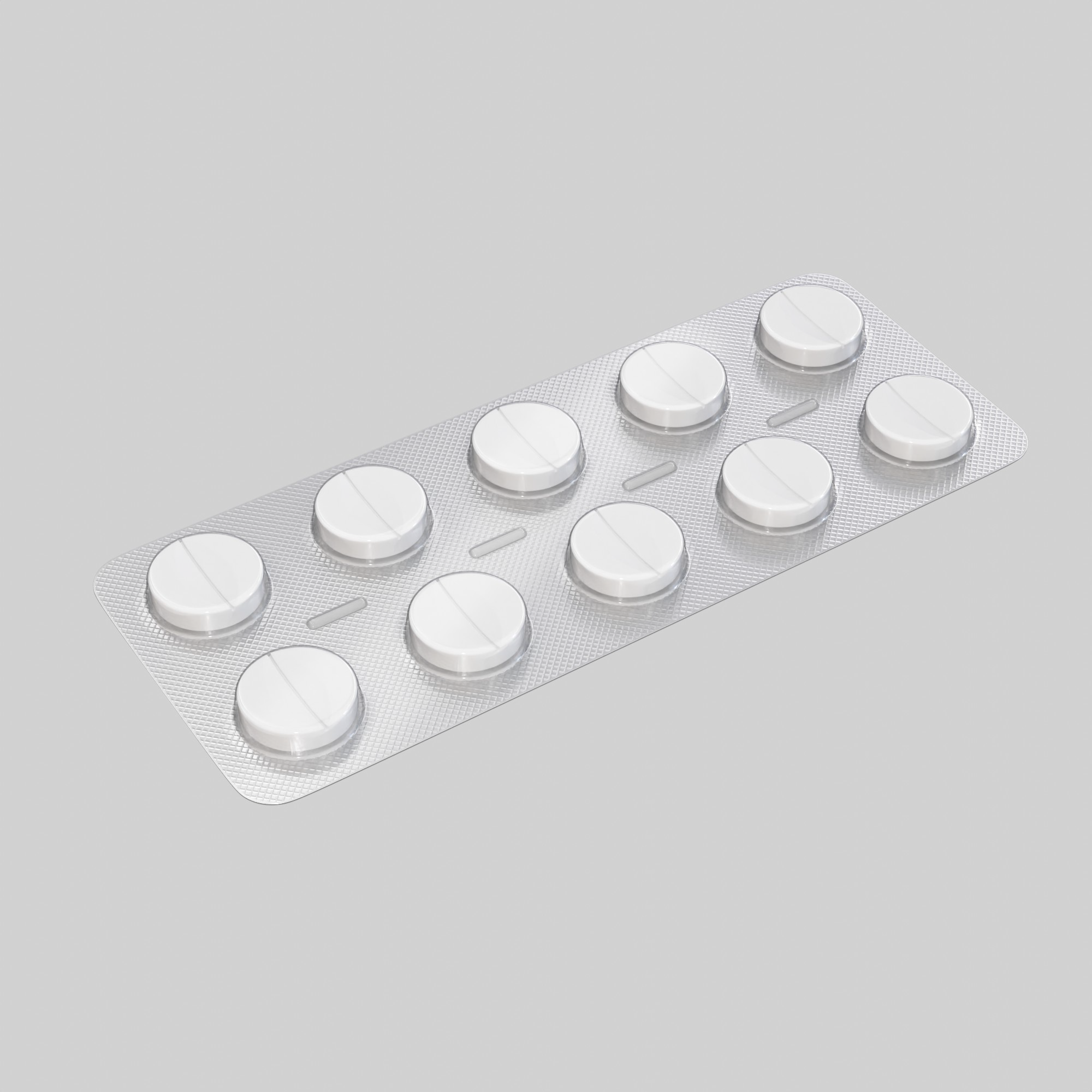 Вестібо: інструкція, показання, спосіб застосування