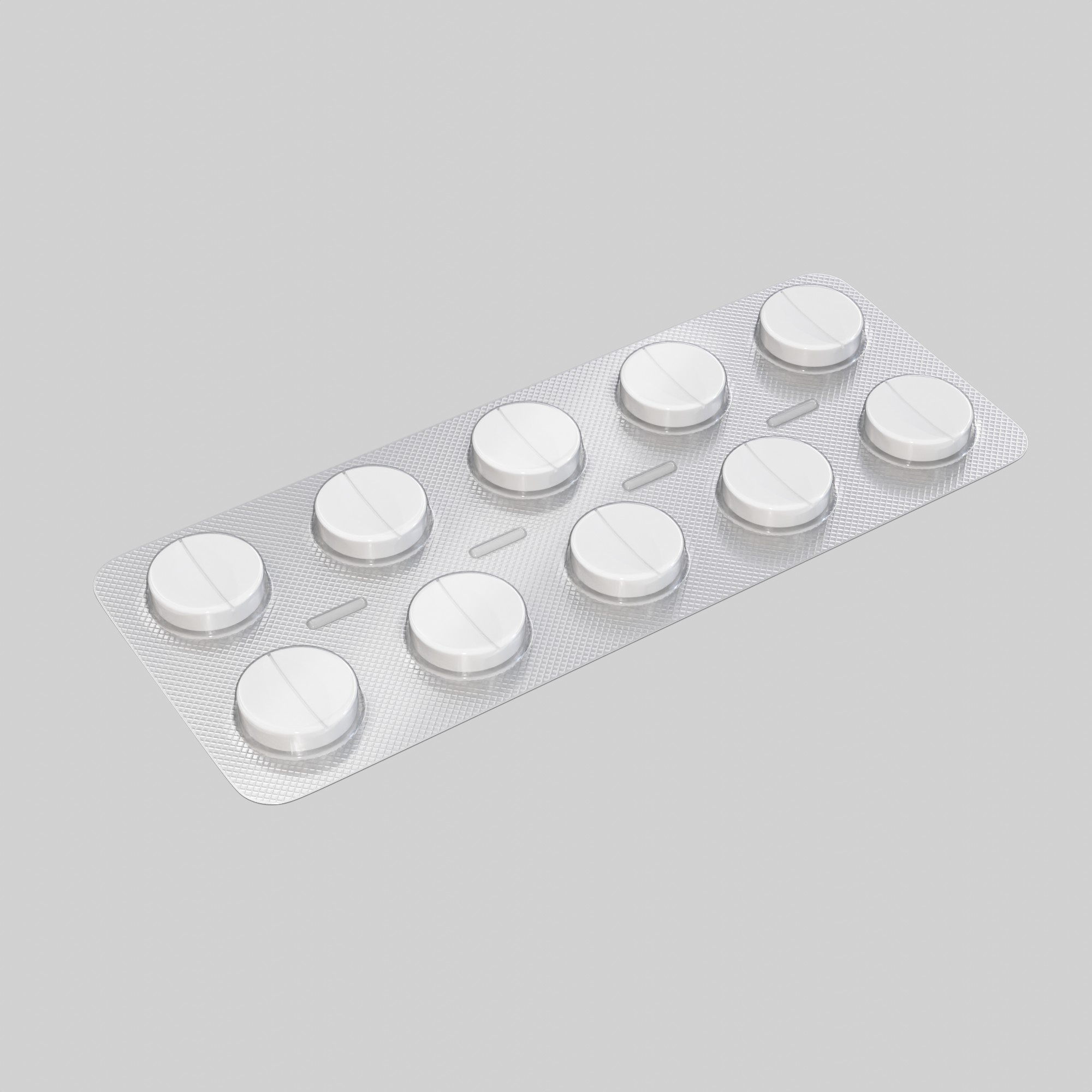 Вестібо: інструкція, показання, спосіб застосування