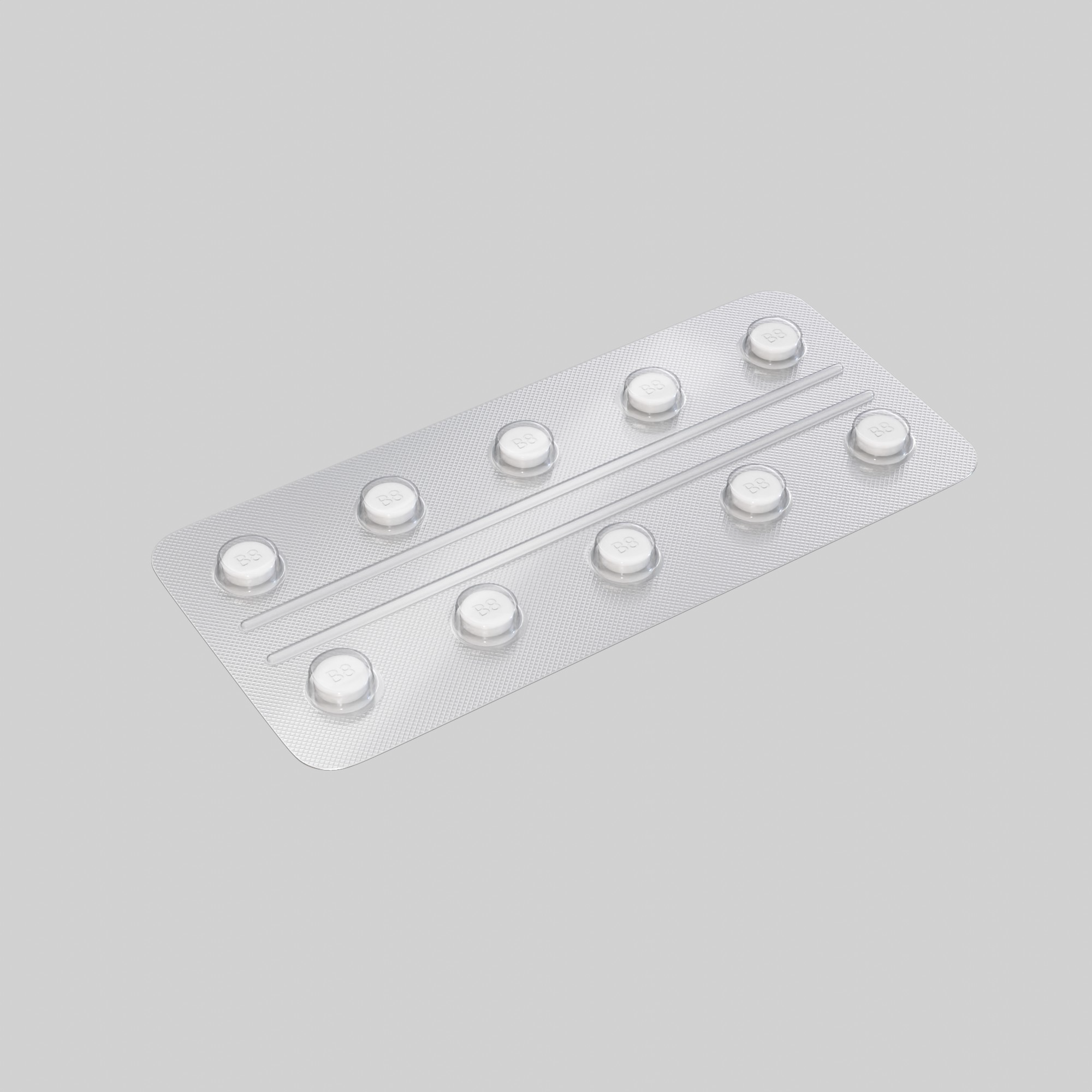 Вестібо: інструкція, показання, спосіб застосування